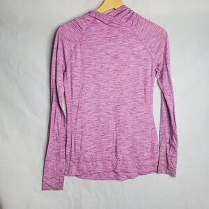 Gap Fit Breathe Hoodie